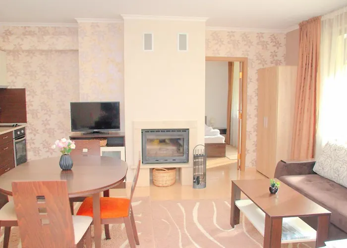 гранд манастира 