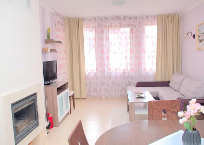 гранд манастира 