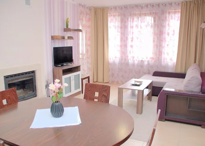 гранд манастира 