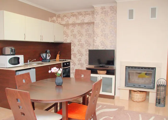 гранд манастира 