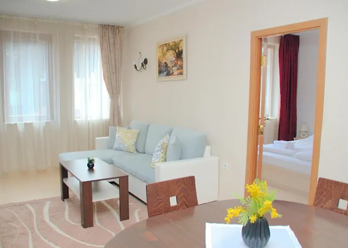 гранд манастира 