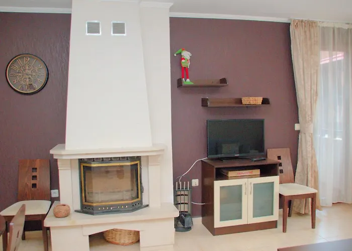 гранд манастира 