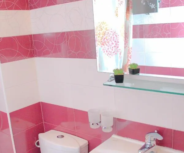 гранд манастира 