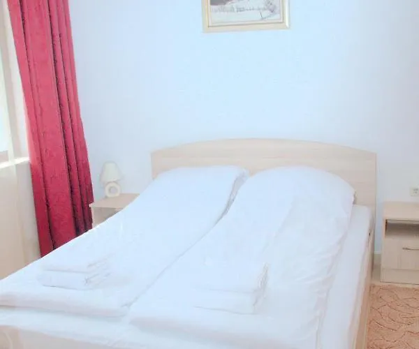 гранд манастира 