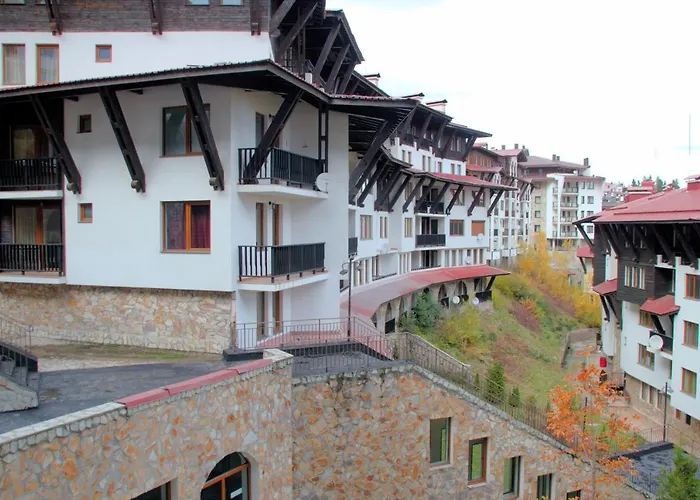 гранд манастира 