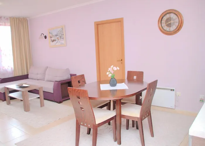 гранд манастира 