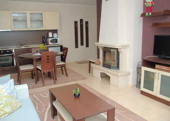 гранд манастира 