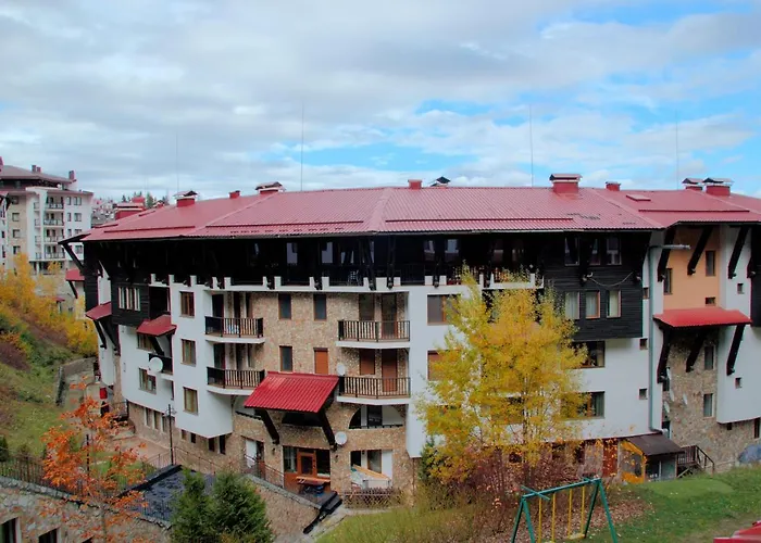 гранд манастира 