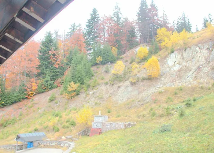 гранд манастира 