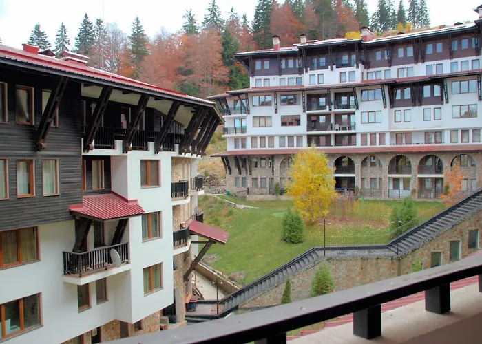 гранд манастира 