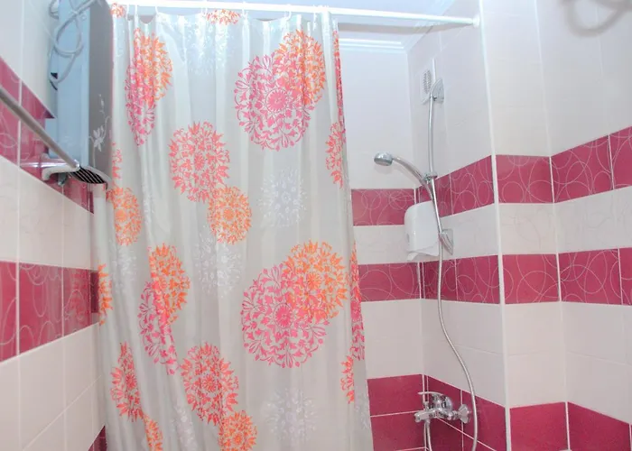 гранд манастира 