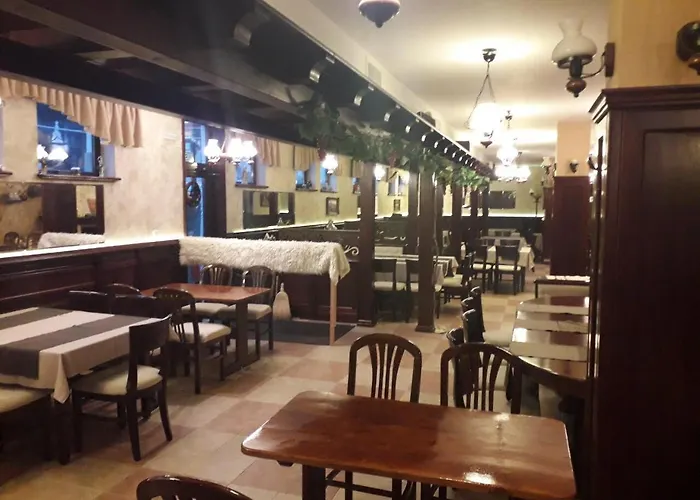 гранд манастира 